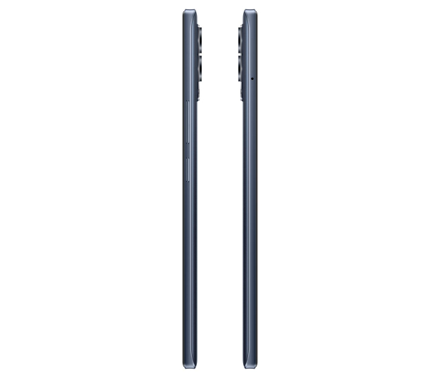 realme 8 Pro 8+128GB Infinite Black - 639770 - zdjęcie 9